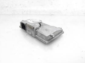3q0-980-654-h Volkswagen 596-12964 2016-2019 Golf R Front Windshield Monocular Camera
