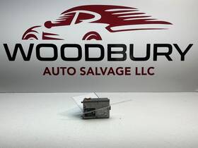 596.vw1623 Volkswagen 2023 Camera/projector Taos 474368