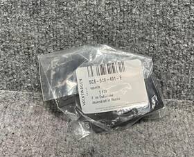 5c6-919-491-e Volkswagen 2015 2018 Jetta Park Sensor Bracket New Oem