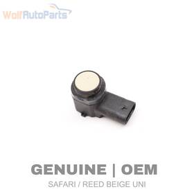 5c6919275b Volkswagen 2015-2019 Vw Beetle - Bumper Parking Aid / Assist Sensor