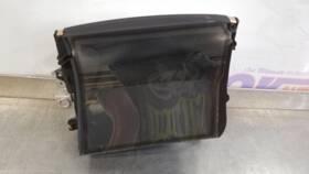 5h1919608 Volkswagen 22 2022 Golf Gti Hud Heads Up Display