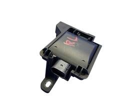5h6907455 Volkswagen 2022 Golf Gti Rear Left Blind Spot Friver Assist Radar Module Unit