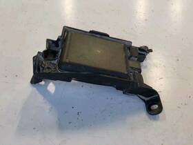 5na907455 Volkswagen 2018-2021 Tiguan Oem Rear Left Blind Spot Sensor With Bracket