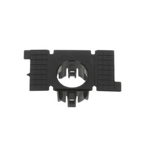 5nl-919-491 Volkswagen Oem New 2018-2020 Vw Tiguan Left Mount Bracket