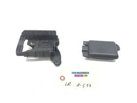 5q0907685 Volkswagen 2018-2021 Vw Atlas Left Driver Rear Blindspot Radar Sensor Module Oem