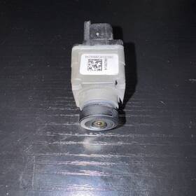 5q0980546 Volkswagen Front Parking Aid Assist Camera Oem #284 5q0980546 Volkswagen Front Parking Aid Assist Camera Oem #284