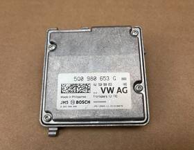 5q0980653g Volkswagen 2015 - 2017 Audi A3 S3 Vw Golf Gti Lane Change Assist Camera Oem 5q0980653g Volkswagen 2015 - 2017 Audi A3 S3 Vw Golf Gti Lane Change Assist Camera Oem