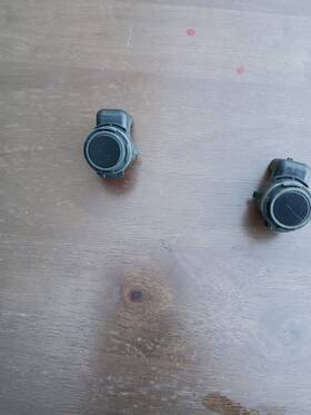 5q1919275c Volkswagen Original Pdc Sensor Gru Parking Aid Audi A6 A7 A8 Q7 Q8 5q1919275c Volkswagen Original Pdc Sensor Gru Parking Aid Audi A6 A7 A8 Q7 Q8