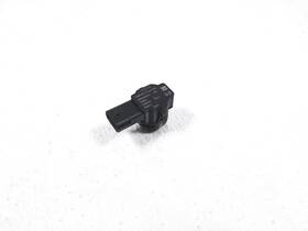 5wa-919-275-b-gru Volkswagen 2022-2024 Golf R Rear Bumper Single Parking Sensor