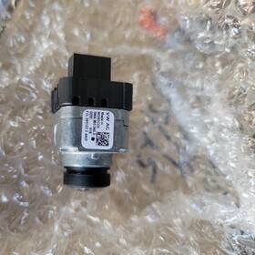 5wa-980-546-d Volkswagen 20-24 Oem Original Audi Vw Surround View 360 Camera 5wa-980-546-d Volkswagen 20-24 Oem Original Audi Vw Surround View 360 Camera
