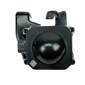 7p6-907-561-c Volkswagen 7p6907561c Read 2015 - 2017 Touareg Right Distance Sensor Radar