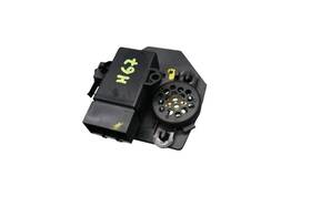 7p6959191 Volkswagen 11-15 Touareg Pdc Parking Sensor Warning Buzzer Speaker With Bracket Oem 7p6959191 Volkswagen 11-15 Touareg Pdc Parking Sensor Warning Buzzer Speaker With Bracket Oem