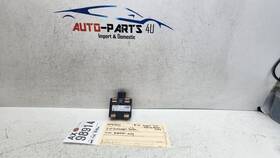 Ax98914 Volkswagen 2018 2019 2020 Jetta Radar Sensor Adaptive Module Oem