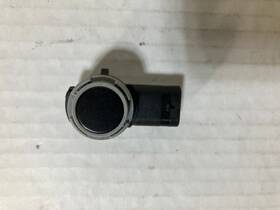 Sq0919275b Volkswagen Vw Audi Valeo Parking Sensor Oem