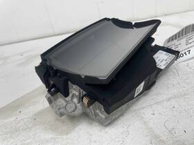 Volkswagen Trucks 571919608 2025 Vw Tiguan Dashboard Hud Windshield Heads Up Display Projector Unit