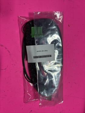 30746071 Volvo 2008-2016 Xc70 Rear Park Assist Camera Wiring Harness S48