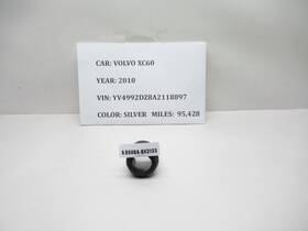 30796170 Volvo 2010-2017 Xc60 Sensor Support Cover Oem