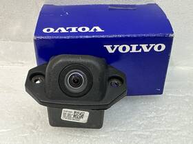 31371267 Volvo 31254549 2010 - 2018 S60 V60 Xc60 Oem Rear Park Assist Camera