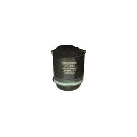 31445162 Volvo 31270911 Genuine 2007-2018 Many Models Park Assist Sensor