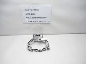 30796547 Volvo 31300076 10-12 Xc60 Front Windshield Camera Holder Bracket Oem