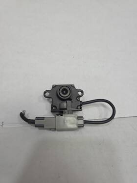 31341674 Volvo Oem Front Windshield Camera 2010 2013 Xc60 Driver Assist