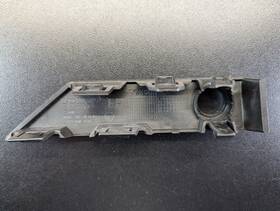 31353379 Volvo New Oem Mount Bracket