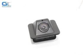 31425112 Volvo S90 Rear Bumper Backup Parking Assist Camera With Bracket Oem 2017 - 2022