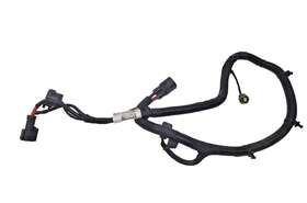 31453392 Volvo Xc90 Bumper Parking Sensor Wiring Harness 2016-2020 Oem