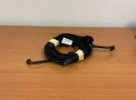 31470819 Volvo 2017-2025 Parking Assistance Pilot Wiring New Oem
