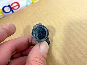31471007 Volvo Oem 2016 2017 2018 2019 2020 2021 2022 Xc90 Parking Assist Aid Pdc Sensor 31471007 Volvo Oem 2016 2017 2018 2019 2020 2021 2022 Xc90 Parking Assist Aid Pdc Sensor