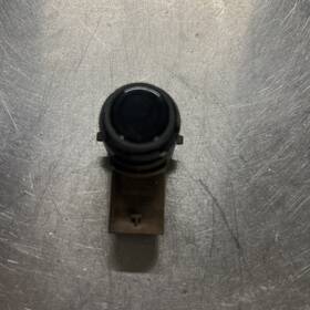 31471009 Volvo Xc90 Parking Assist Sensor Front 2016-2022 Oem