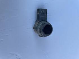 31471005 Volvo 31471297 Oem Valeo S90 V90 Xc60 Xc90 Pdc Bumper Parking Ultrasonic Sensor