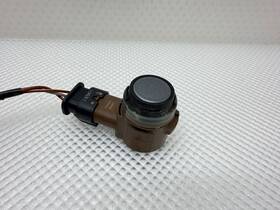 31471299 Volvo 2018 2019 2020 2021 2022 Xc60 Parking Aid Park Assist Sensor Oem