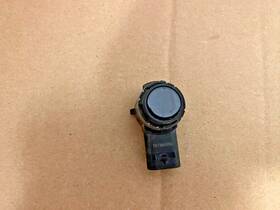 31471301 Volvo Oem 2018 2019 2020 2021 2022 Xc60 Parking Aid Assist Sensor