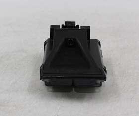 31660981 Volvo Camera/projector Camera Lane Departure Warning Fsm 2014-18 V60 Oem #20104