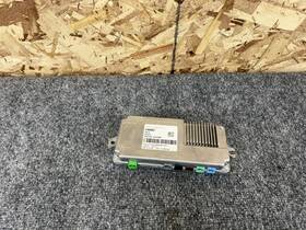 31680061 Volvo S90 V90 Xc60 Xc90 2017-2020 Camera Control Module Oem V38