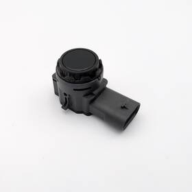 31680785 Volvo 2021 - 2024 Xc40 Xc90 Front Center Park Assist Sensor 31680785 Volvo 2021 - 2024 Xc40 Xc90 Front Center Park Assist Sensor