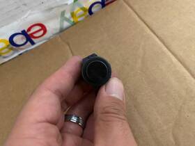 32209361 Volvo Oem 2017 2018 2019 2020 2021 2022 Xc40 Parking Aid Assist Sensor