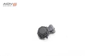 32209857 Volvo 2019 - 2022 S60 Bumper Parking Park Assist Pdc Sensor Oem