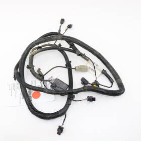 32217750 Volvo Oem Front Bumper Park Assist Pas Wire Harness For S60 V60 2019-2026