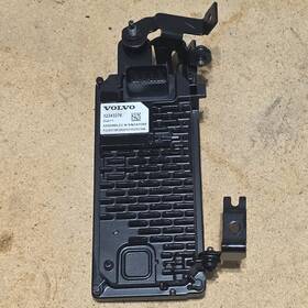 32243276 Volvo 2019 Xc90 Windshield Mounted Lane Keep Assist Camera Oem 32243276 Volvo 2019 Xc90 Windshield Mounted Lane Keep Assist Camera Oem