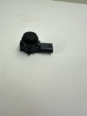 32243958 Volvo 2019 To 2024 Xc90 Parking Aid Assist Sensor Oem
