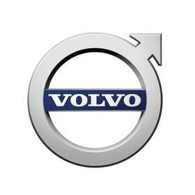 32264616 Volvo Genuine Wiring Harness