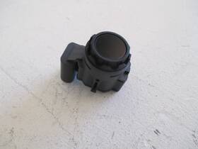 32271066 Volvo 2021-2025 Xc90 Xc60 S60 V60 Xc40 C40 Parking Sensor Black Oem 32271066 Volvo 2021-2025 Xc90 Xc60 S60 V60 Xc40 C40 Parking Sensor Black Oem