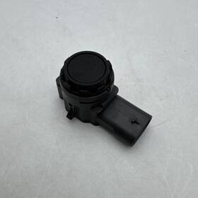 32271797 Volvo 2017 2018 2019 2020 2021 2022 2023 Xc40 Parking Assist Sensor Pdc