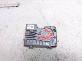 32294280 Volvo 2023 Xc90 Forward Collision Warning Oem Part Number