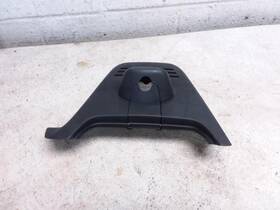 32314912 Volvo 2024 Xc90 Black Plastic Window Cover Oem Part Number