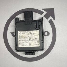 323440780 Volvo Oem Rear Lh Rh Blind Spot Radar Distance Module Sensor Part No 32340780