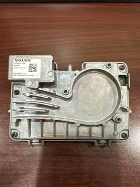 32358997-aa Volvo 32358997aa 2021-24 Xc60 Xc40 Oem Front Lane Departure Warning Camera 32358997-aa Volvo 32358997aa 2021-24 Xc60 Xc40 Oem Front Lane Departure Warning Camera