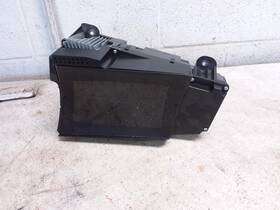 32374624 Volvo 2024 Xc90 Heads Up Display Oem Part Number